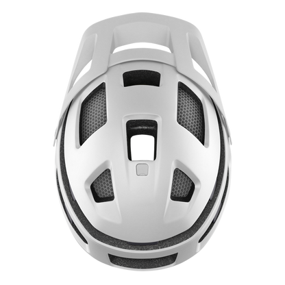 Casco Smith Forefront 2 MIPS + KOROYD