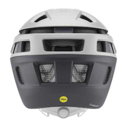 Casco Smith Forefront 2 MIPS + KOROYD