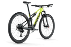 Bicicleta BMC Fourstroke FOUR