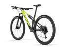 Bicicleta BMC Fourstroke FOUR