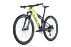 Bicicleta BMC Fourstroke FOUR