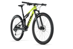 Bicicleta BMC Fourstroke FOUR