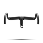Manubrio Black Inc Integrado Aero