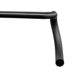 Manubrio Black Inc Integrado Aero