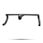 Manubrio Black Inc Integrado Aero
