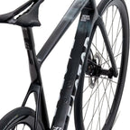 Bicicleta Factor New O2 V.A.M - Storm