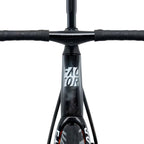 Bicicleta Factor New O2 V.A.M - Storm