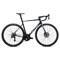 Bicicleta Factor New O2 V.A.M - Storm