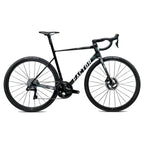 Bicicleta Factor New O2 V.A.M - Storm