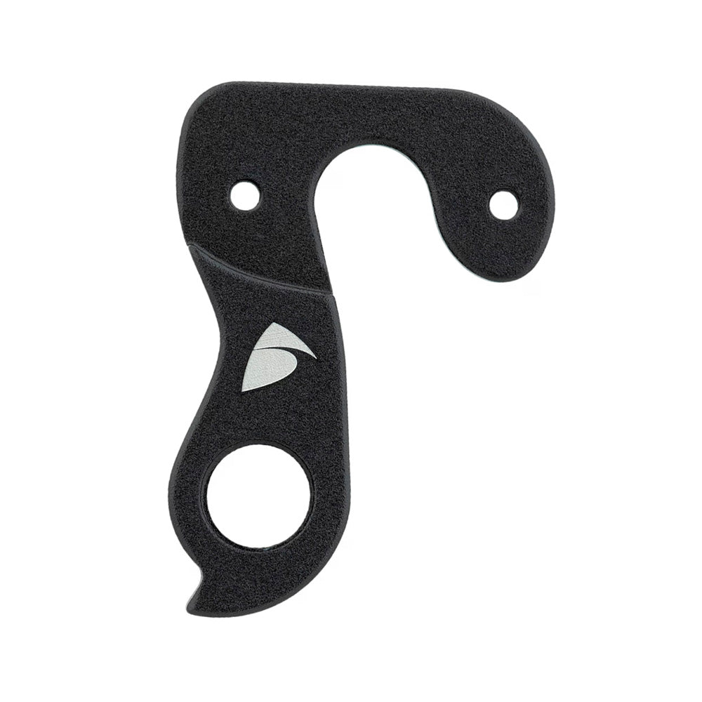 Uña Factor Marco Standard Rdh Rd-H2