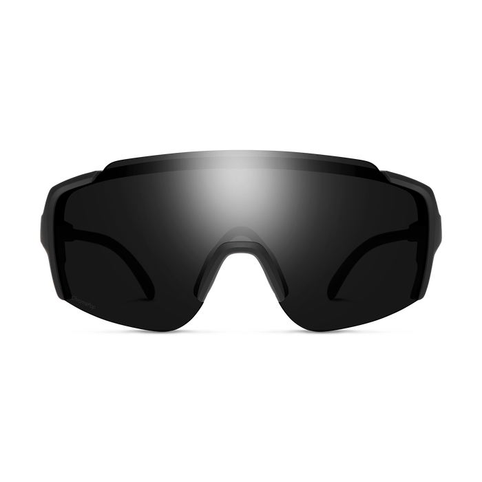 Gafas Smith Flywheel