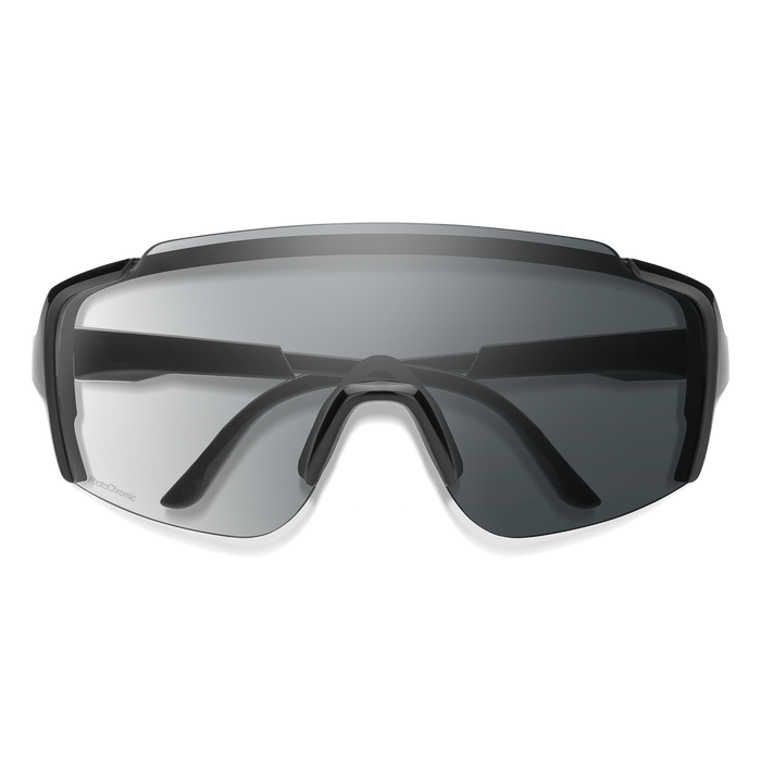 Gafas Smith Flywheel