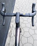 Bicicleta Usada GIANT Propel ADV 1