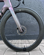 Bicicleta Usada GIANT Propel ADV 1