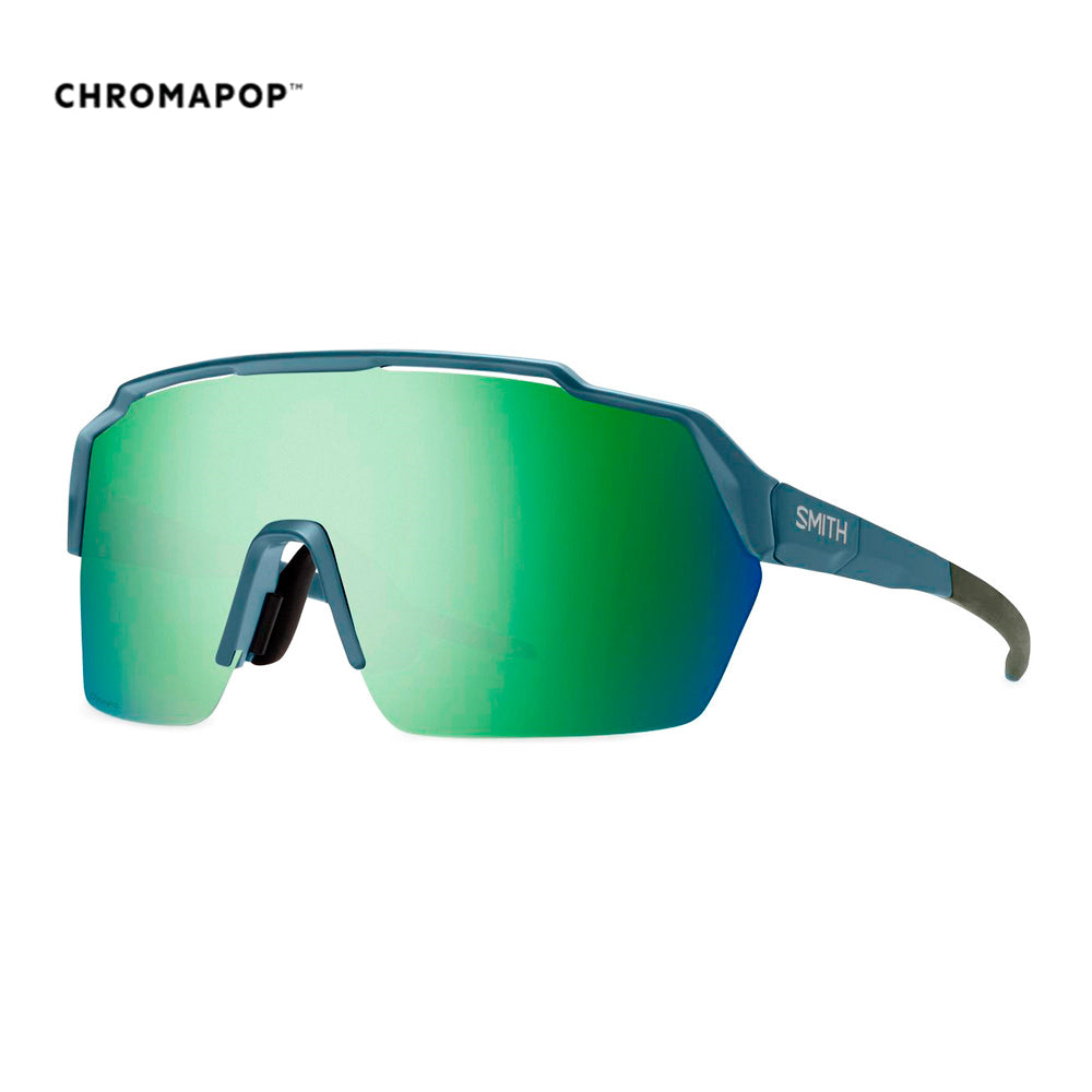 Gafas Smith Shift Split Mag