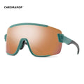 Gafas Smith Wildcat