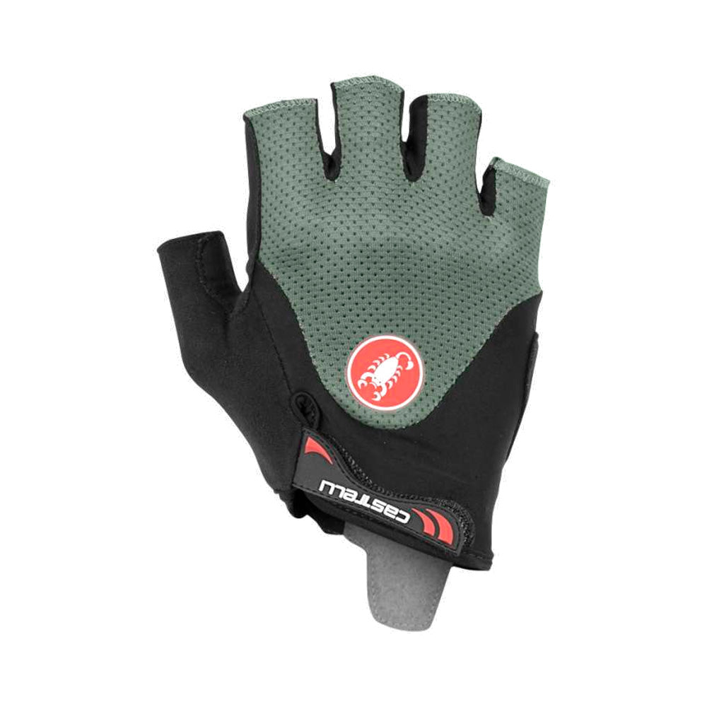 Guante Castelli Arenberg Gel 2
