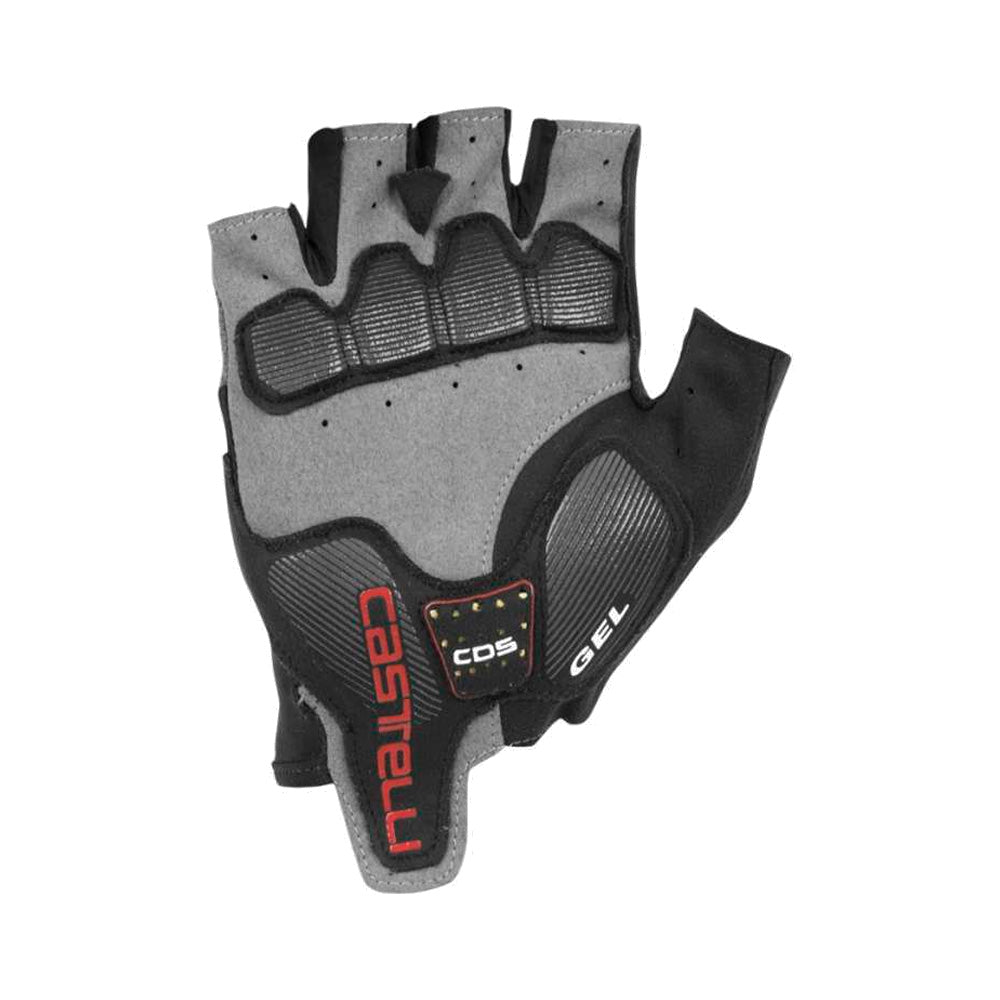 Guante Castelli Arenberg Gel 2