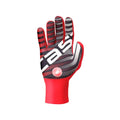 Guante Castelli Dilivio C