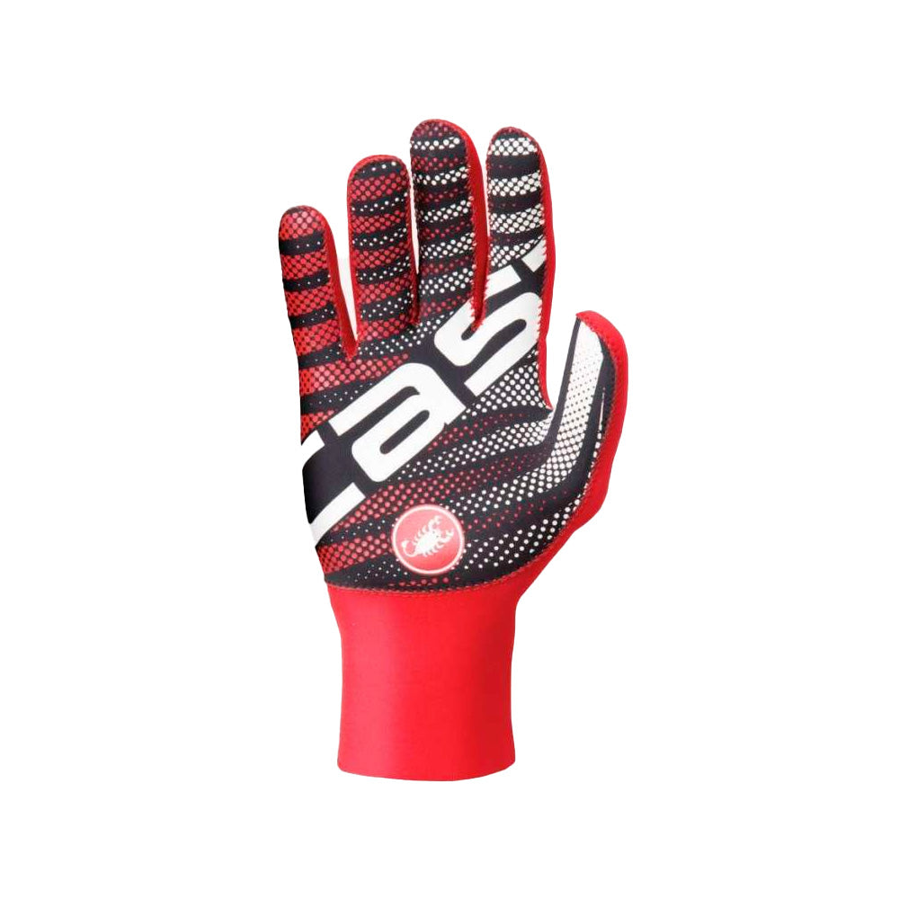 Guante Castelli Dilivio C