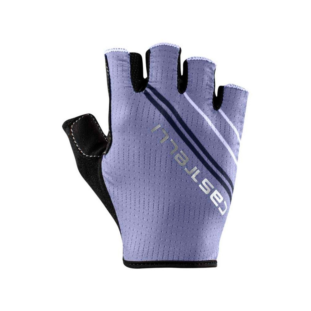Guante Castelli Dolcissima 2 W
