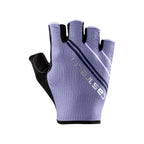 Guante Castelli Dolcissima 2 W