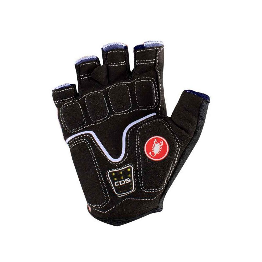 Guante Castelli Dolcissima 2 W