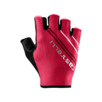 Guante Castelli Dolcissima 2 W