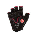 Guante Castelli Dolcissima 2 W