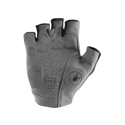 Guante Castelli Premio