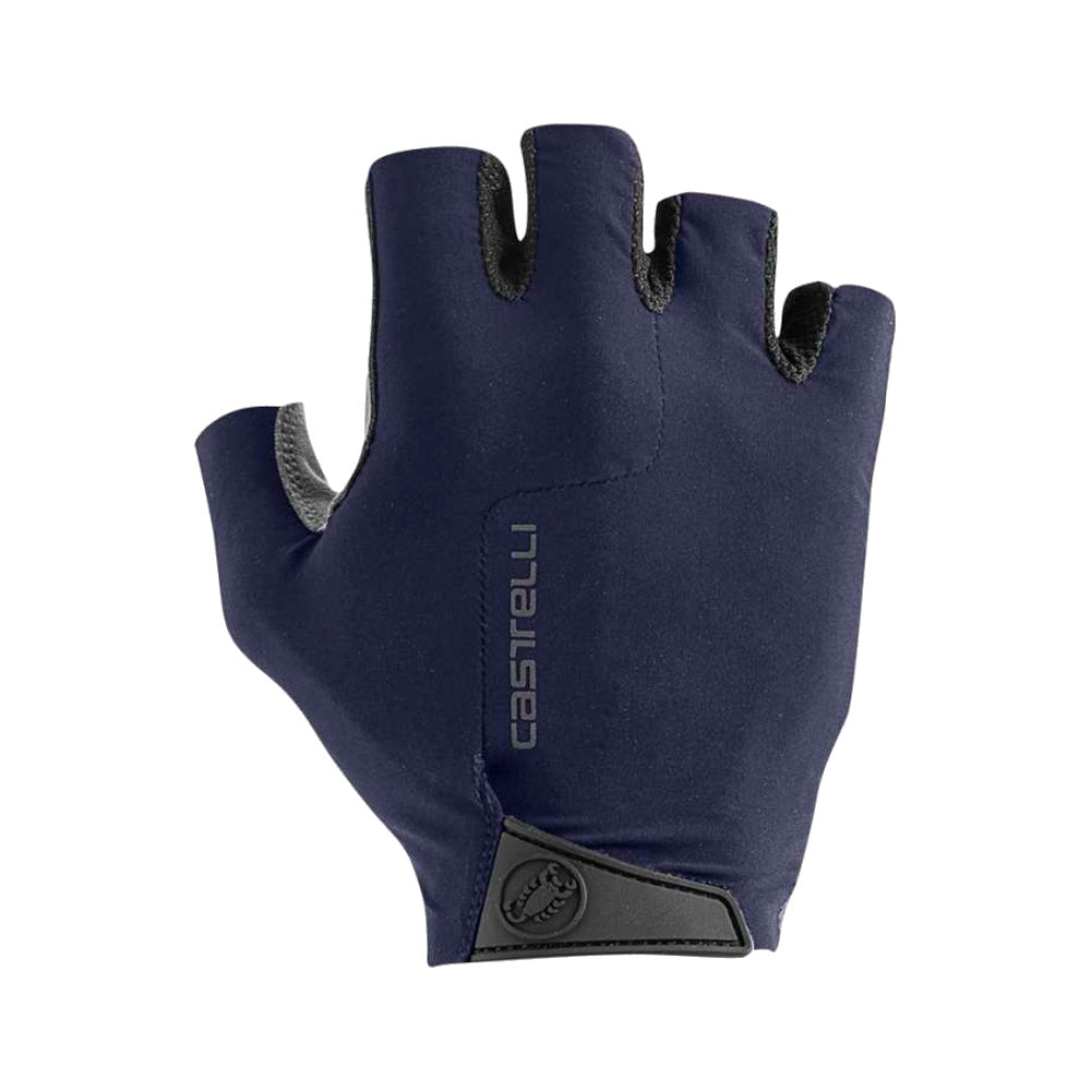 Guante Castelli Premio