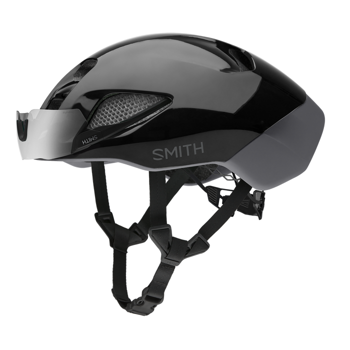 Casco Smith Ignite MIPS + KOROYD