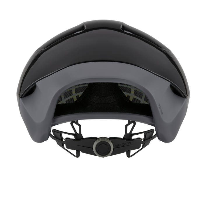 Casco Smith Ignite MIPS + KOROYD