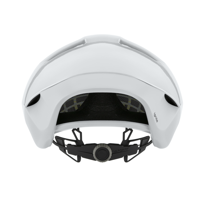 Casco Smith Ignite MIPS + KOROYD
