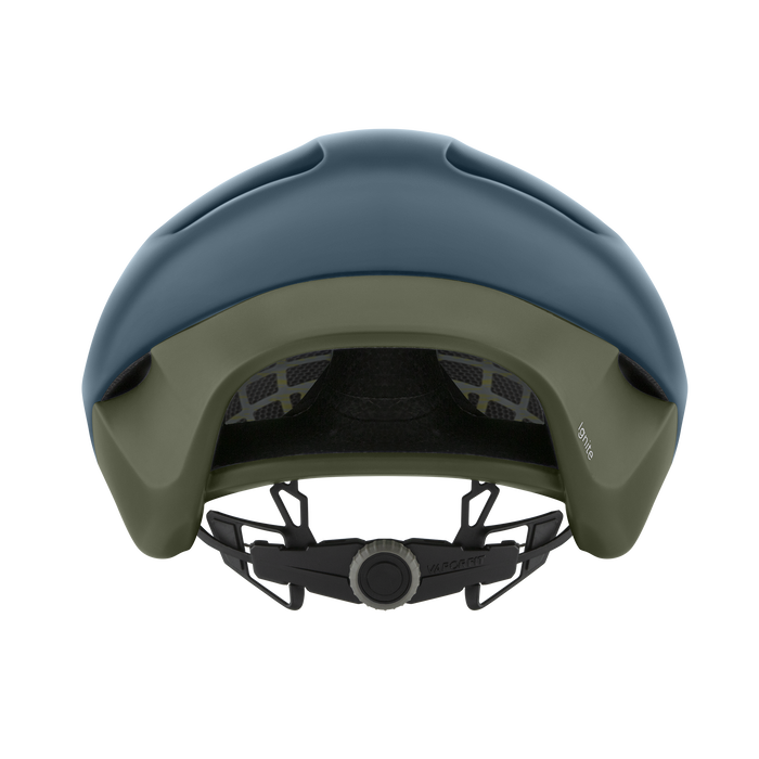 Casco Smith Ignite MIPS + KOROYD