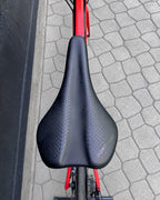 Bicicleta Usada BMC Teammachine SLR Five