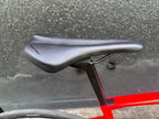 Bicicleta Usada BMC Teammachine SLR Five