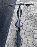 Bicicleta usada Santa Cruz Bronson