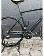 Bicicleta usada Scott Addict 20