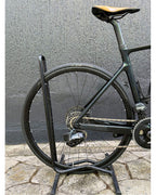 Bicicleta usada Scott Addict 20
