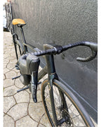 Bicicleta usada Scott Addict 20