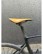 Bicicleta usada Scott Addict 20