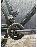 Bicicleta usada Scott Addict 20