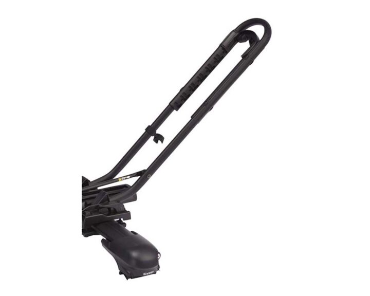 Porta Bicicletas Inno Soporte Llanta Techo Individual