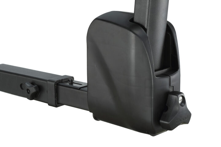 Porta Bicicletas Inno Soporte Llanta Tiro A-B 4 Bicicletas