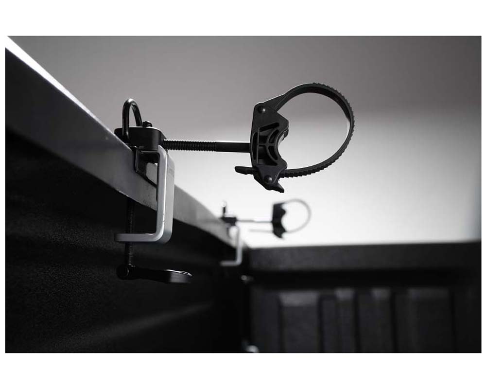 Porta Bicicletas Inno Velo Griper Para Platon Standar 1 Bicicleta