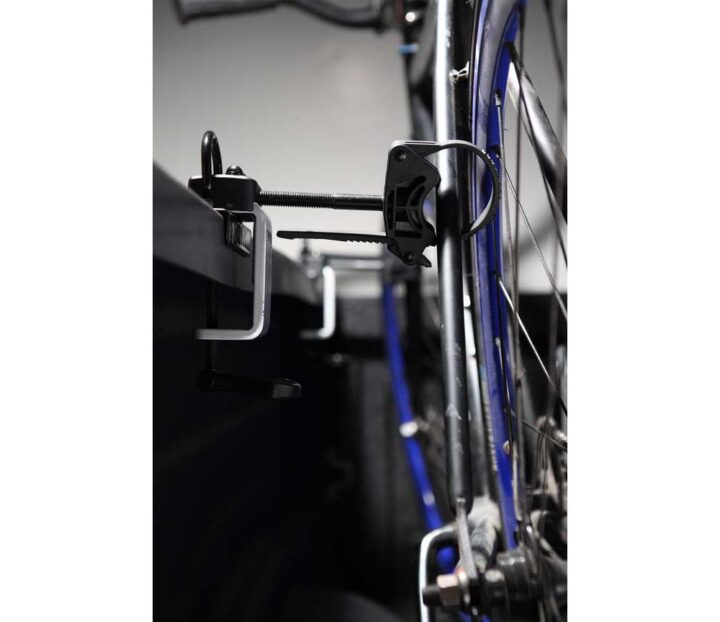 Porta Bicicletas Inno Velo Griper Para Platon Standar 1 Bicicleta