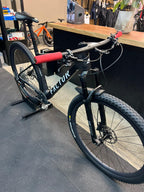 Bicicleta Demo Factor Lando HT