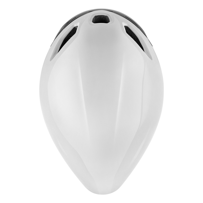 Casco Smith Jetstream TT MIPS + KOROYD