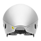 Casco Smith Jetstream TT MIPS + KOROYD